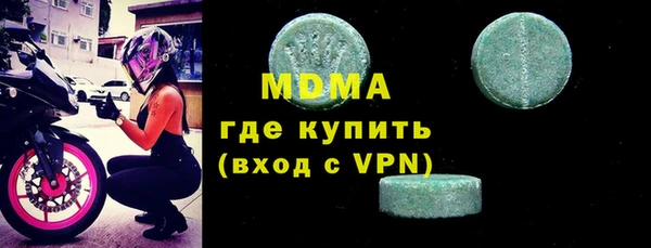 шишки Волосово