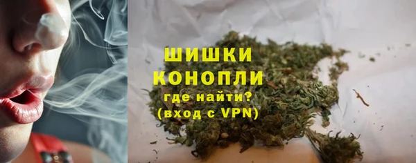 крисы Вяземский