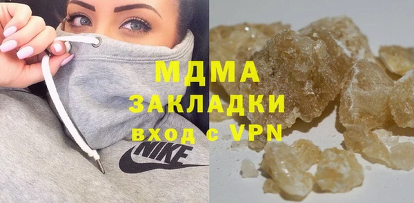 шишки Волосово