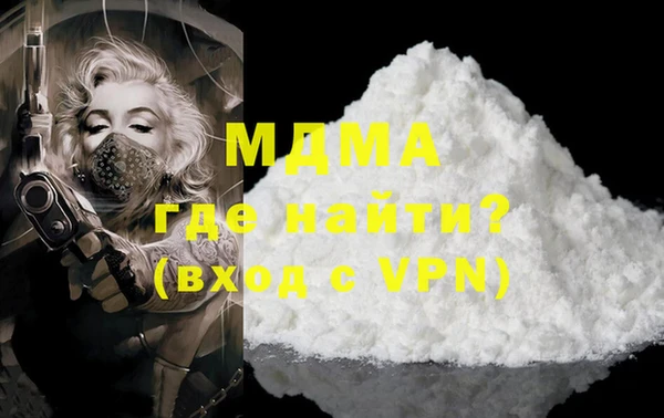 марки nbome Володарск