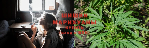 ALPHA-PVP Вязники